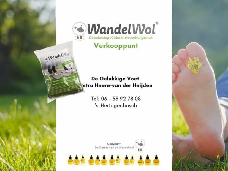 facebook_1704453316143_7148995361713850618